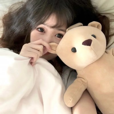 暗影特工