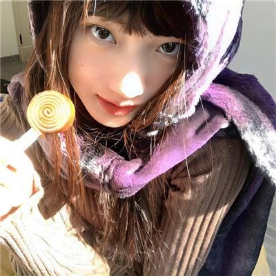 最后的独角兽