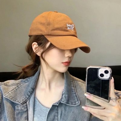 透明的我们
