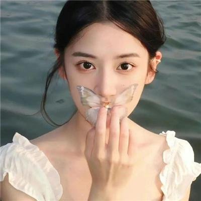推销员之恋