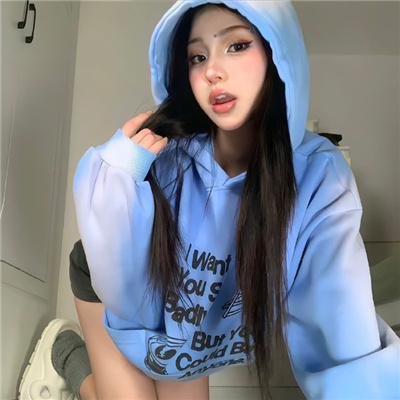 畅所欲言