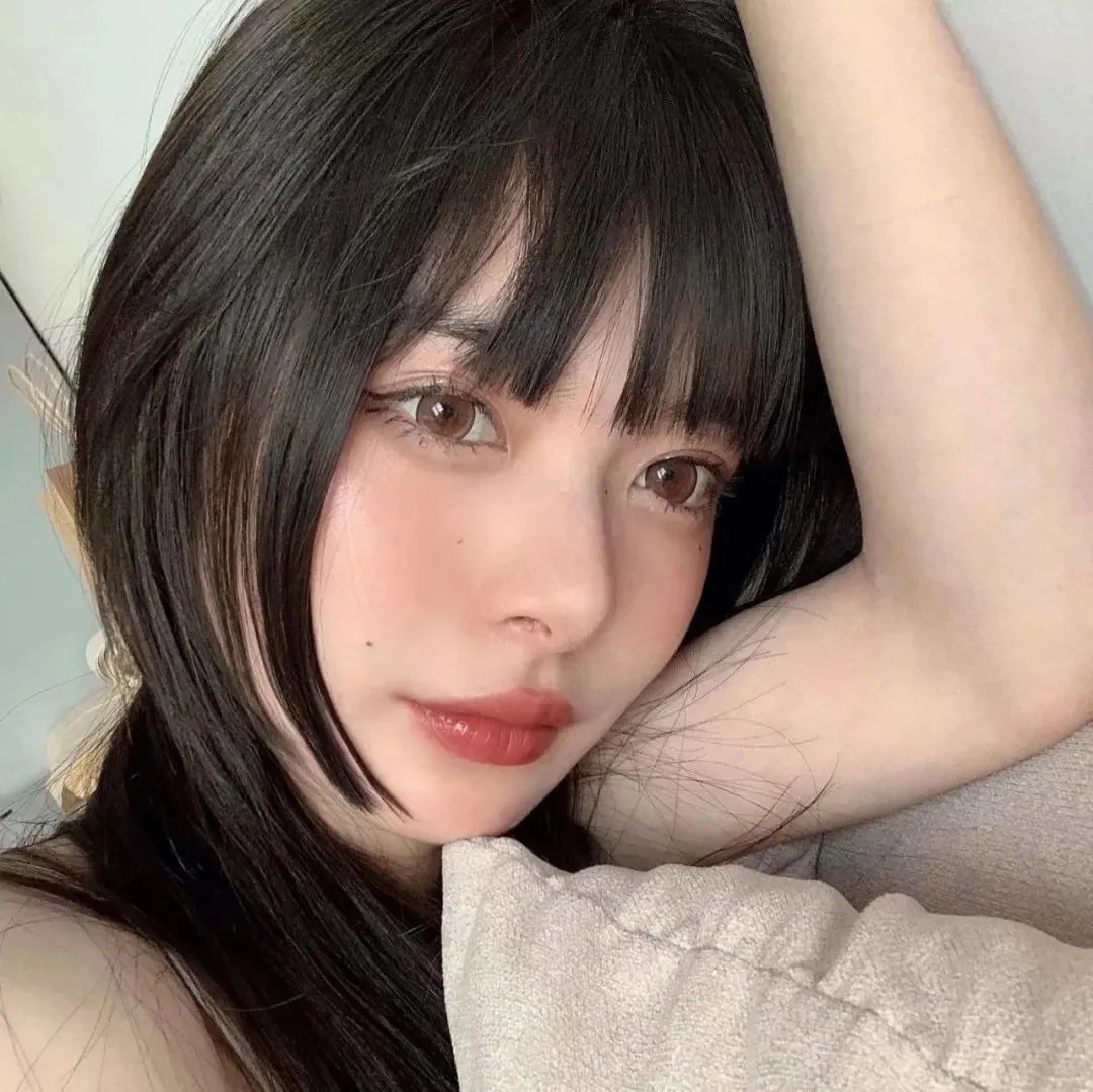 诞生