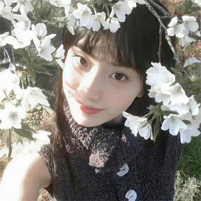 换乘恋爱第三季