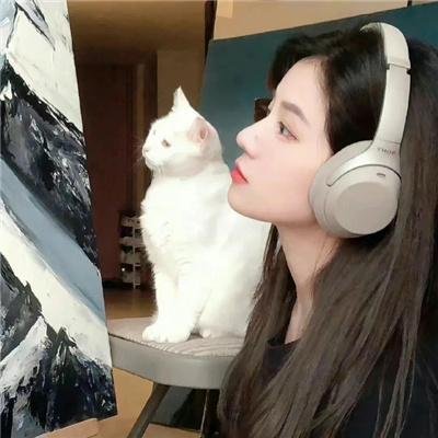 汤马思·卡兹的九生之命