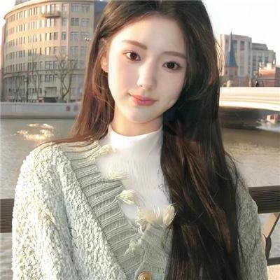 我们的父