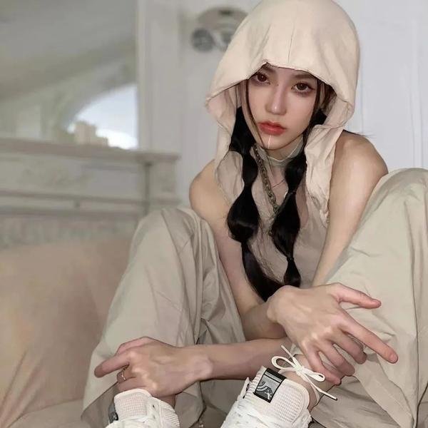 塞拉耶佛的孩子
