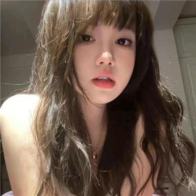爱在黎明破晓前
