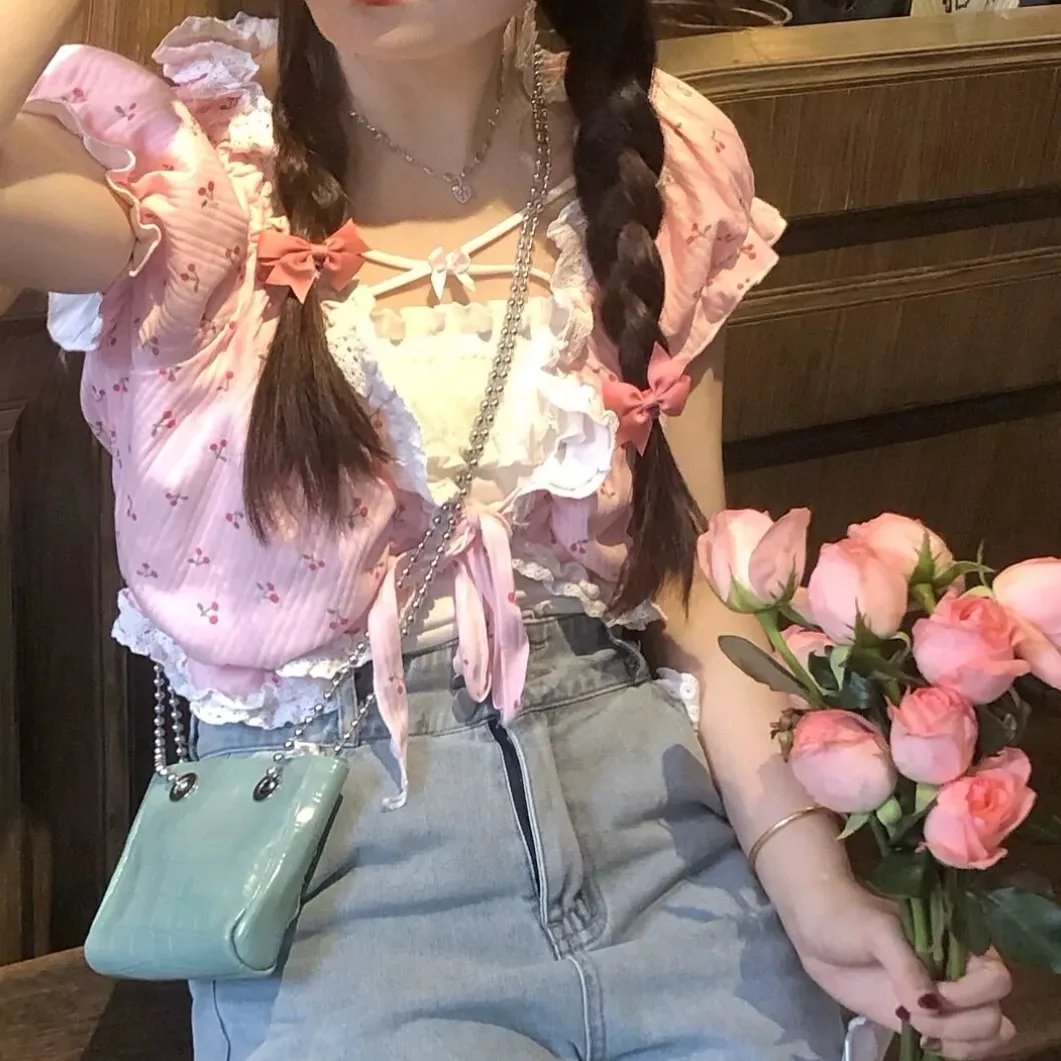 回到白垩纪