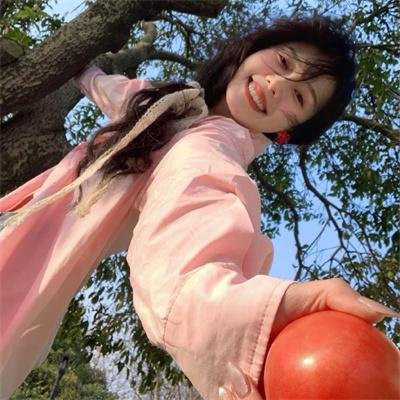 为母则刚