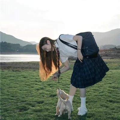 牛奶太子