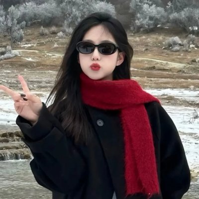 小狮王守护队：狮王再起