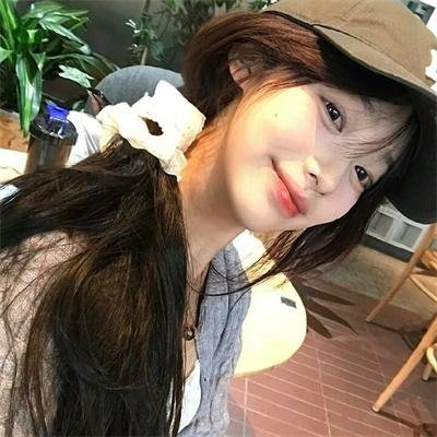 桃子男孩渡海而来